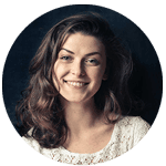 Drone Company Pvt Ltd’s innovative team in Nashik specializing in drone manufacturing