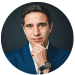 Drone Company Pvt Ltd’s innovative team in Nashik specializing in drone manufacturing