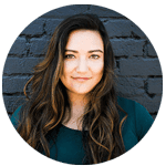 Drone Company Pvt Ltd’s innovative team in Nashik specializing in drone manufacturing