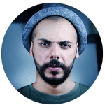 Drone Company Pvt Ltd’s innovative team in Nashik specializing in drone manufacturing