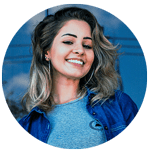 Drone Company Pvt Ltd’s innovative team in Nashik specializing in drone manufacturing