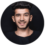 Drone Company Pvt Ltd’s innovative team in Nashik specializing in drone manufacturing