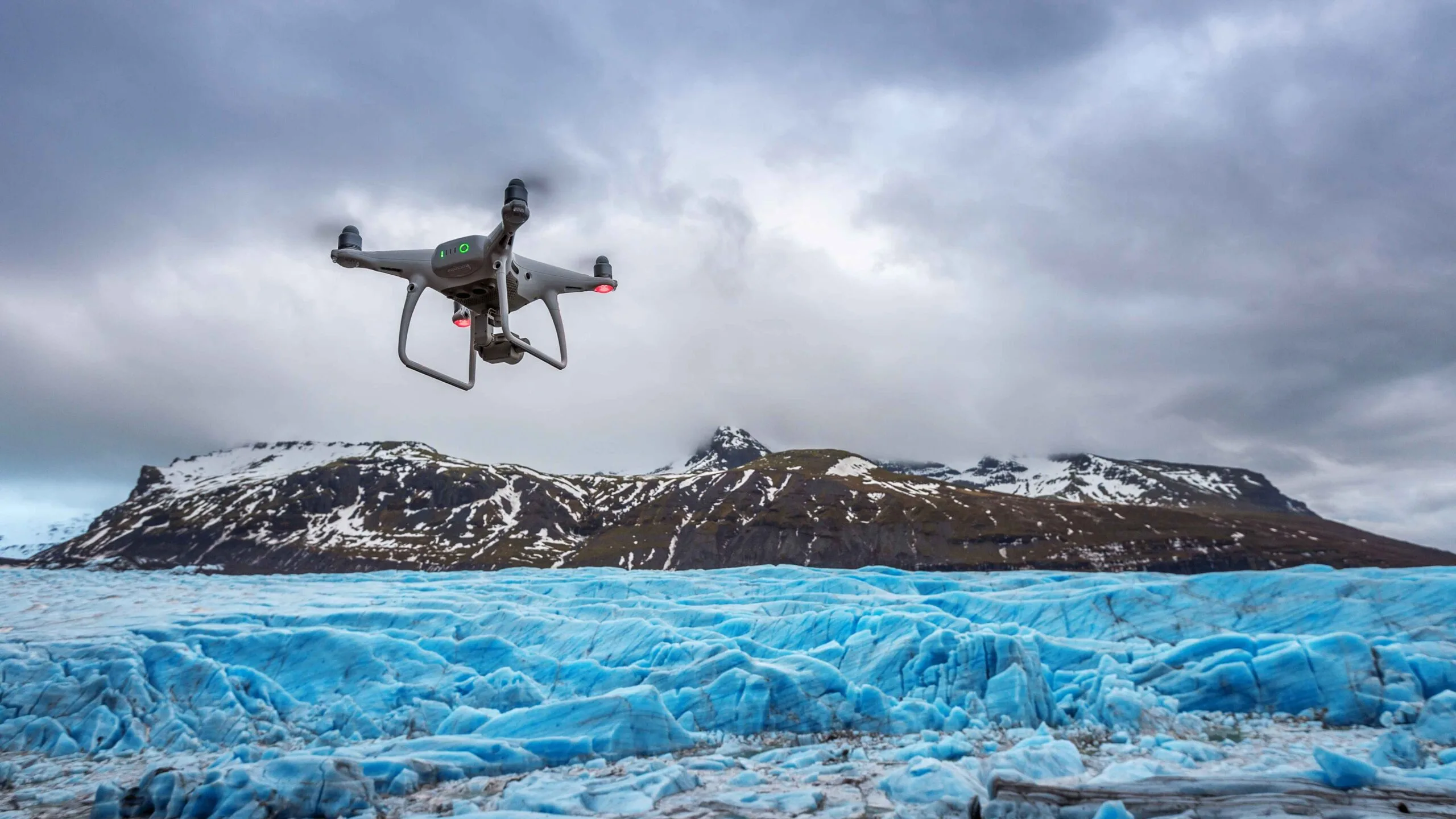 Drones manufacturer supplier maharashtra India