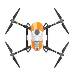 EFT G06 6L 4 Axis Agriculture Drone Frame