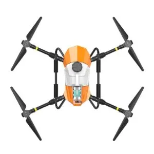 EFT G06 6L 4 Axis Agriculture Drone Frame