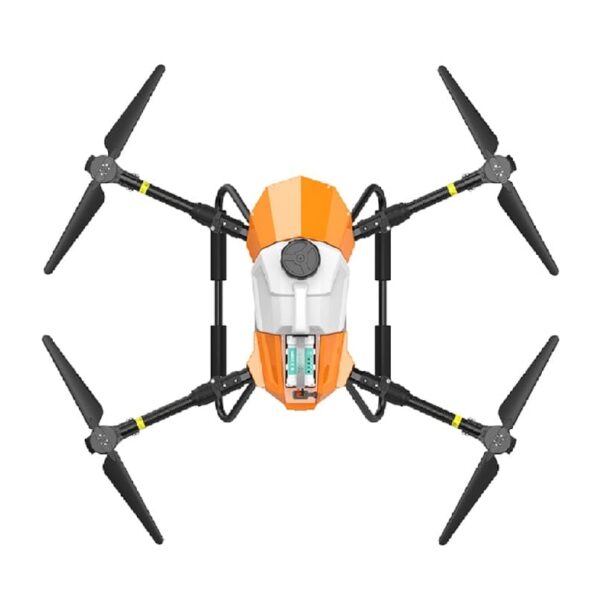 EFT G06 6L 4 Axis Agriculture Drone Frame