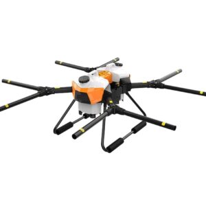 EFT G20 22L 8 Axis Agriculture Drone Frame