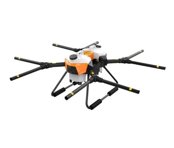 EFT G20 22L 8 Axis Agriculture Drone Frame