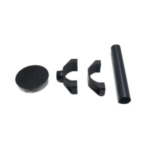 EFT GPS Bracket 100mm/ Nylon/Compatible with Extended GPS Stand(1pcs)