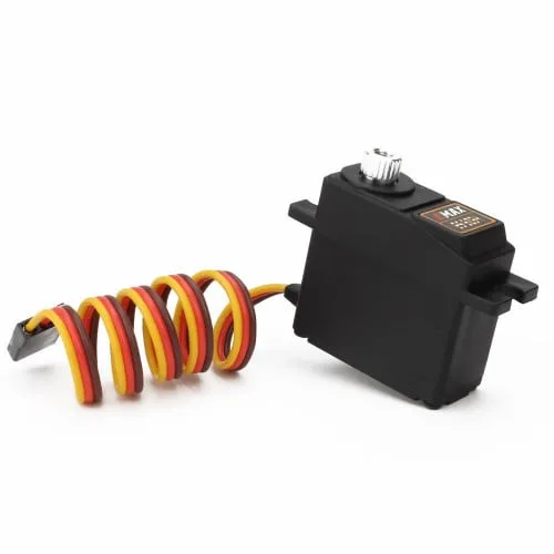 Emax ES3054 17g 23T Metal Gear Digital Servo
