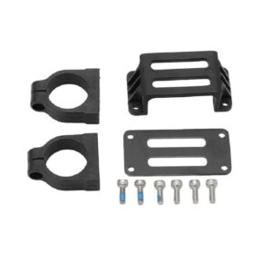 EFT Plug Holder AS150U/Compatible with All Drone Frames (1pcs)