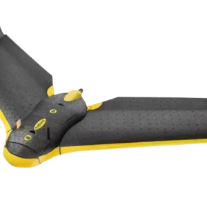 eBee