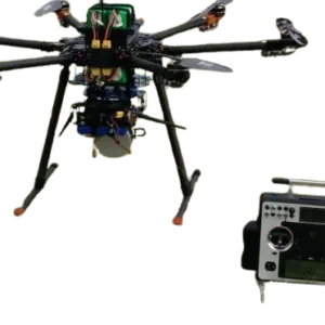 Hornet <25kg