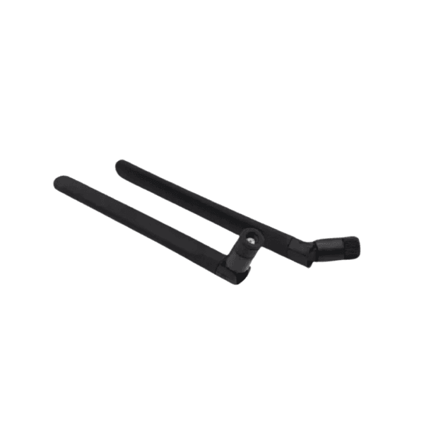 SIYI MK15 HM30 MK32 Omni Antenna