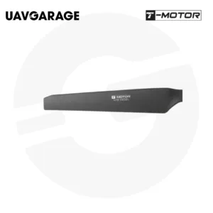 T-Motor MS1101 Propeller 2pcs/pair