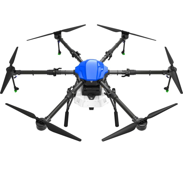 Drones manufacturer supplier maharashtra India