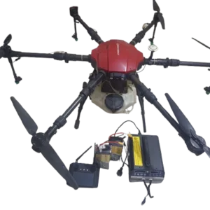 Drones manufacturer supplier maharashtra India