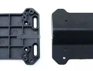 EFT Agricultural Drone Front Obstacle Avoidance Radar Mount