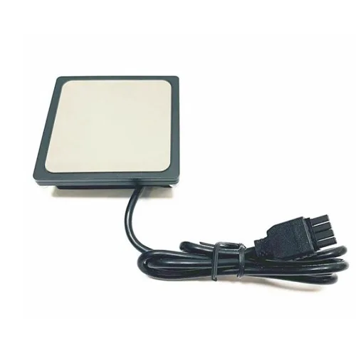 Obstacle Avoidance Radar for Agricultural drones